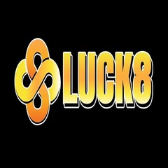 Luck 8's profile picture