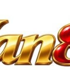 Van88casino  Com's profile picture