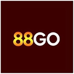 88go news's profile picture