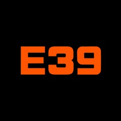 E39 Spot's profile picture