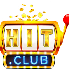 HITCLUB  COM's profile picture