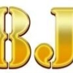 88JL NET's profile picture