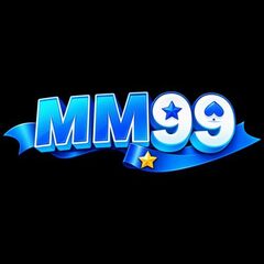 MM 99's profile picture