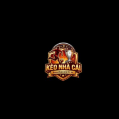 keonhacai 247's profile picture