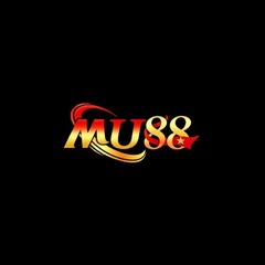 Mu88a1 co's profile picture