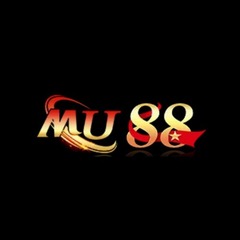 Mu88 it com's profile picture