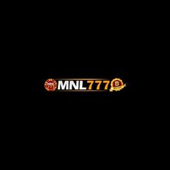 MNL 77's profile picture