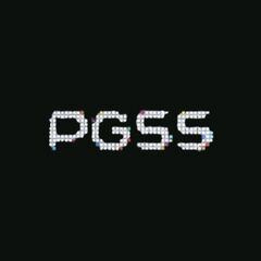 Pg55 ninja's profile picture