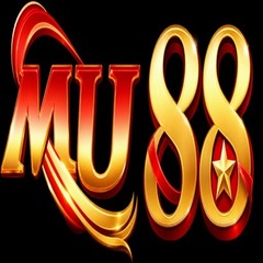 Mu88vip icu's profile picture