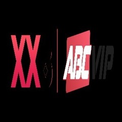 XX8 link's profile picture