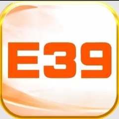 e39 news's profile picture