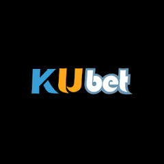 Nhà cái KUBET's profile picture