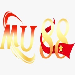 Mu889 shop's profile picture