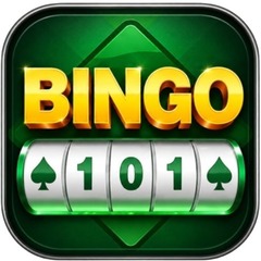 Playbingo101 com's profile picture