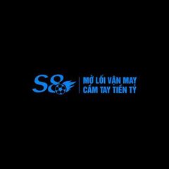 S88a app's profile picture