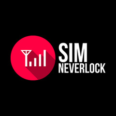 SimNeverlock Support's profile picture