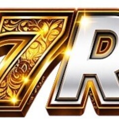 Bandar Taruhan Online 77RT's profile picture