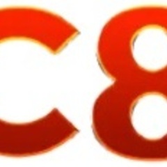 LC88 orgboats's profile picture