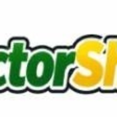Tractor Shirts's profile picture
