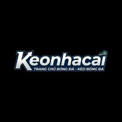 Keonhacai com tw's profile picture