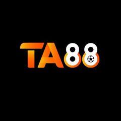 TA88 site's profile picture