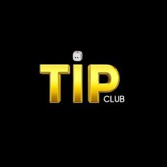 TIPCLUB  FASHION's profile picture
