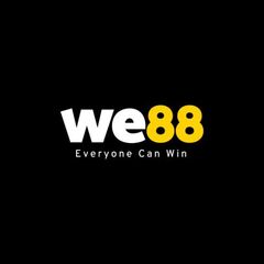 Casino WE88's profile picture