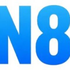 tn888 info's profile picture