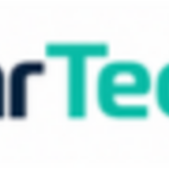 cartechtalk  com's profile picture