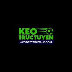 Kèo trực tuyến ukcom's profile picture
