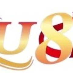 MU88 international's profile picture