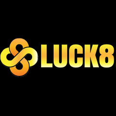 LUC K8's profile picture