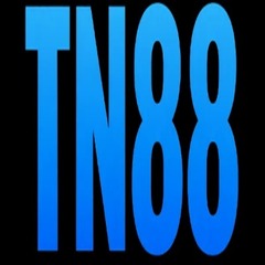 Tn88 gay's profile picture