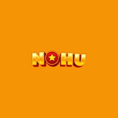 NOHU90 tv's profile picture