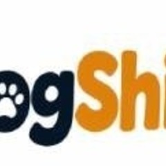 Dog Shirts's profile picture