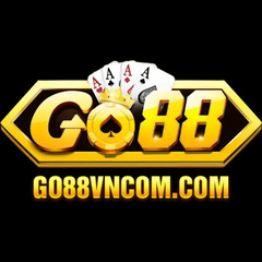 go88vncom com's profile picture