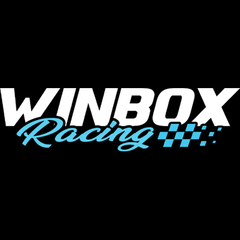 Winbox Racing's profile picture