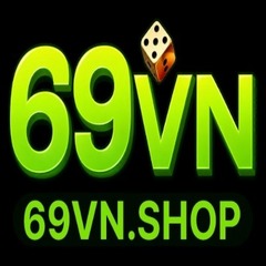 Nhàcái  69VN's profile picture