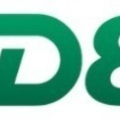 Ad88 media's profile picture