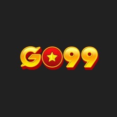Go99 krd's profile picture