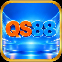 QS88 QS88's profile picture