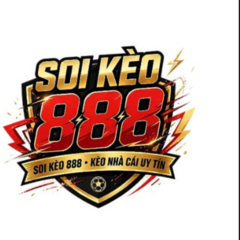 SOI KÈO 888's profile picture