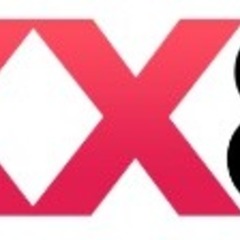Xx8 care's profile picture