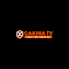 Cakhia TV's profile picture