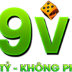 69Vn  charity's profile picture