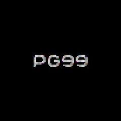 PG 99's profile picture