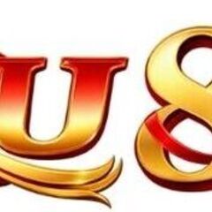 MU88 store's profile picture