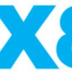 Xx88 health's profile picture