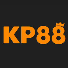 kp88 vnnet's profile picture