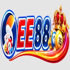 EE 88's profile picture